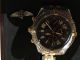 Breitling Crosswind Armbanduhren Bild 4