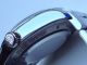 Rolex Milgauss 116400 Lc100 Black Dial Oyster Perpetual, Armbanduhren Bild 4