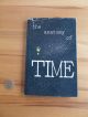 Feines Rolex Buch Von1955,  The Anatomy Of Time Mit Erster Day - Date,  Extrem Gut Armbanduhren Bild 11