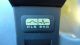 Casio Bp - 100 Blood Pressure Monitor Module No.  900 Nos Armbanduhren Bild 7