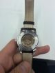 Emporio Armani Armbanduhr Meccanico Neupreis 759€ Armbanduhren Bild 2