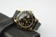 Rolex Gmt Master 18k Gelbgold Referenz 1675/8 Armbanduhren Bild 6