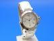 Cartier Pasha 38 Mm Automatik Vom Uhrencenter Berlin Armbanduhren Bild 2