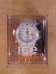 ,  Ice Watch - Sili White Uni - Si.  We.  U.  S.  09 - Wie, Armbanduhren Bild 2