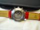 Ferrari Chronograph,  Automatik,  Ungetragen Armbanduhren Bild 3