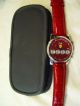 Ferrari Chronograph,  Automatik,  Ungetragen Armbanduhren Bild 4