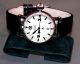 Chronoswiss Timemaster 2833 Custommade Sw / Lu Neuwertig Sonderausführung Armbanduhren Bild 4