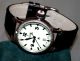 Chronoswiss Timemaster 2833 Custommade Sw / Lu Neuwertig Sonderausführung Armbanduhren Bild 5