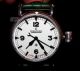 Chronoswiss Timemaster Ch 6233lu / Ch6233lu Lumix Leuchtzifferblatt Armbanduhren Bild 5