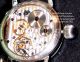 Chronoswiss Timemaster Ch 6233lu / Ch6233lu Lumix Leuchtzifferblatt Armbanduhren Bild 6