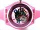 Swatch Gent Lacquered Pink,  Black,  Indigo,  Green,  Organisch,  Yellow Neu/ovp Armbanduhren Bild 2