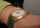 Tissot Prx Armbanduhren Bild 1