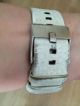 Diesel Uhr - Lederarmband Armbanduhren Bild 1