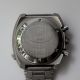 Sinn Weltraumchronograph 140 / 142 D1 Kal 5100 Revision Das Vintage Armbanduhren Bild 4