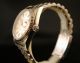 Rolex Date Just Ref.  16234 Mit Weissgoldlünette Box&zertifikat Armbanduhren Bild 2