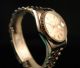 Rolex Date Just Ref.  16234 Mit Weissgoldlünette Box&zertifikat Armbanduhren Bild 4