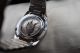 Seiko 5 Sports 100 Automatik Armbanduhren Bild 3
