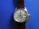 Rolex Oysterdate Aus Den 50/60er Jahren,  Extrem Seltenes Zifferblatt Armbanduhren Bild 2