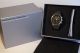 Porsche 911 Chronograph Classic Uhr Armbanduhren Bild 1
