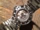 Oris Big Crown Tt1 Taucher 100 M.  Automatic Day Date Uhr Ref.  7522 Medium Armbanduhren Bild 6