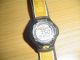 Casio Uhr Baby - G Armbanduhren Bild 2