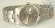 Rolex Oysterdate Precision,  Ref: 6694,  Baujahr: 1965,  Oysterband,  Handaufzug, Armbanduhren Bild 2
