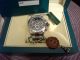 Rolex Daytona Stahl Ref: 116520 - Ungetragen - - Dezember / 2014 Armbanduhren Bild 6