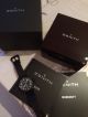 Zenith Uhr Pilot Special Montre D`aeronef Black Limited Edition Eine Von 500 Armbanduhren Bild 1