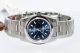 Rolex Oyster Perpetual Ref.  176200 Von 2012 Papiere 26mm Armbanduhren Bild 4