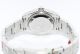 Rolex Oyster Perpetual Ref.  176200 Von 2012 Papiere 26mm Armbanduhren Bild 6