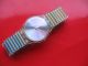 Swatch 1996,  Buntes Strecht Armband,  So Gut Wie Nie Getragen Armbanduhren Bild 5