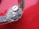 Swatch 1996,  Buntes Strecht Armband,  So Gut Wie Nie Getragen Armbanduhren Bild 6