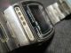 Seiko Lc Quartz,  Alarm Chrono Lcd Digital Uhr Armbanduhr Vintage Armbanduhren Bild 10