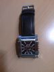 Esprit Uhr Black Galaxy Armbanduhren Bild 2