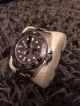 Rolex Gmt Master 2 116710 Lc 100 Mit Rechnung Aus 09/2012 Armbanduhren Bild 5