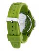 Fila Armbanduhr,  Uhr,  Watch,  Fa1023 - G - Gn Armbanduhren Bild 3