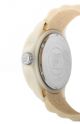 Fila Armbanduhr,  Uhr,  Watch,  Fa1023 - G1 - Cr Armbanduhren Bild 2