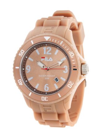 Fila Armbanduhr,  Uhr,  Watch,  Fa1023 - G1 - B Bild