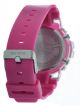 Madison York Unisex Armbanduhr Berry Candy Time Shock U4168i3 Armbanduhren Bild 2
