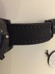 Breitling Avanger Military Armbanduhren Bild 6