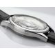 Yves Camani Silver Big Twinkle Silber/schwarz (yc1028 - E) Schmuck Gold Armbanduhren Bild 5