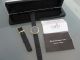 Christ Designer Armbanduhr - Pirelli Ovp Limitiertes Sammlerstück Swiss Made Armbanduhren Bild 3
