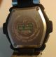 Casio G - Shock Mtg - 1500 - 1aer,  Rechnung Mit Armbanduhren Bild 2