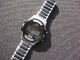 Meister Anker Field Ranger Alarm Chronograph Quarz Uhr - Digital, Armbanduhren Bild 9