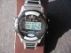 Meister Anker Field Ranger Alarm Chronograph Quarz Uhr - Digital, Armbanduhren Bild 1