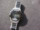 Meister Anker Field Ranger Alarm Chronograph Quarz Uhr - Digital, Armbanduhren Bild 4