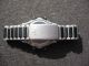 Meister Anker Field Ranger Alarm Chronograph Quarz Uhr - Digital, Armbanduhren Bild 5