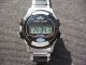 Meister Anker Field Ranger Alarm Chronograph Quarz Uhr - Digital, Armbanduhren Bild 7