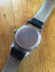 Rolex Oyster Junior Sport 1930er Jahre Armbanduhren Bild 2