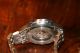 Emporio Armani Herrenarmbanduhr Armbanduhren Bild 9